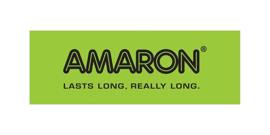 Amaron Marks Its Strategic European Expansion at Automechanika Frankfurt 2026