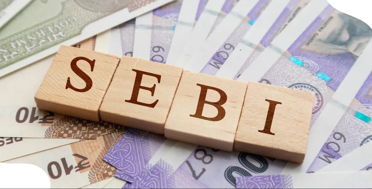 Sebi’s TLH Code: A Tax Relief Breakthrough for Inherited Securities