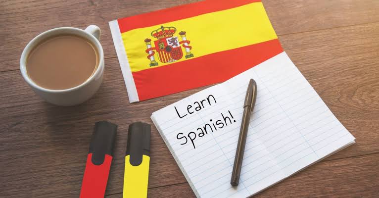 Unlock Success: Why Spanish Is Your Secret Weapon in Business