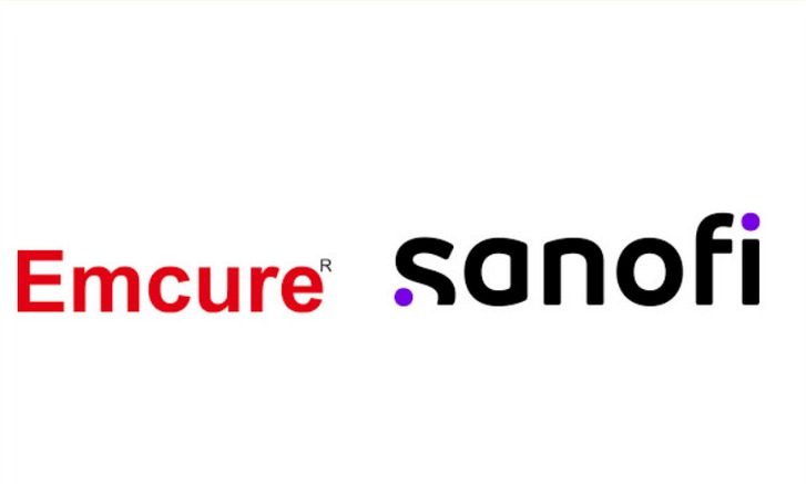 Pills, Power, Partnership—Emcure-Sanofi Pact Targets India’s Diabetes Divide