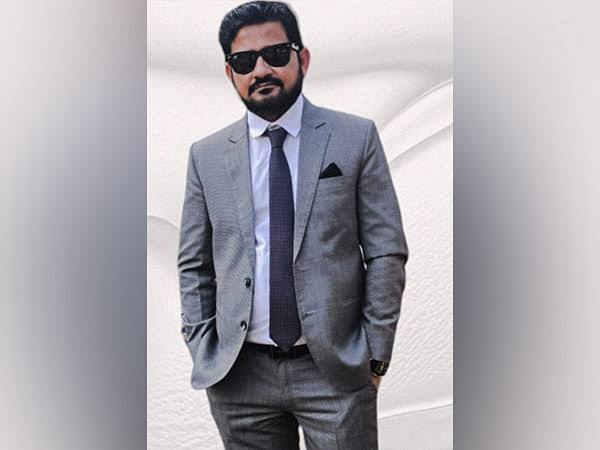 Fair Exports India Slashes Water Waste-Adil Ali’s ZLD System Sets a New Standard for Sustainable Abattoirs