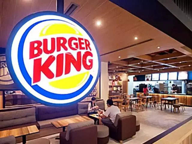 Financial Leadership Refresh: Restaurant Brands Asia Appoints Arijit Datta As CFO Effective October 8