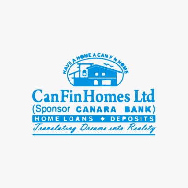 Can Fin Homes Selects IBM India as System Integrator in 2.97 Billion Rupee Deal