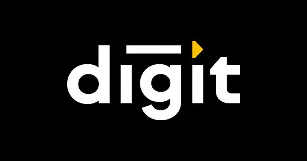 Go Digit General Insurance Posts ₹1.17 Billion Profit in Q2; Premiums Rise to ₹20.88 Billion