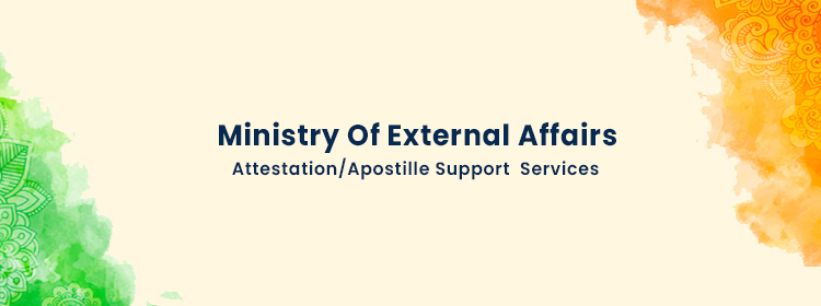 ANI Integrated Services Secures MEA Certification to Deploy Indian Workers Abroad