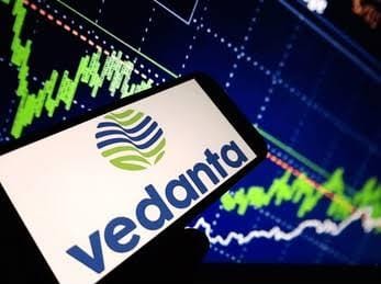 Corporate Chess at Vedanta: Scheme Extension Signals Strategic Patience and Precision