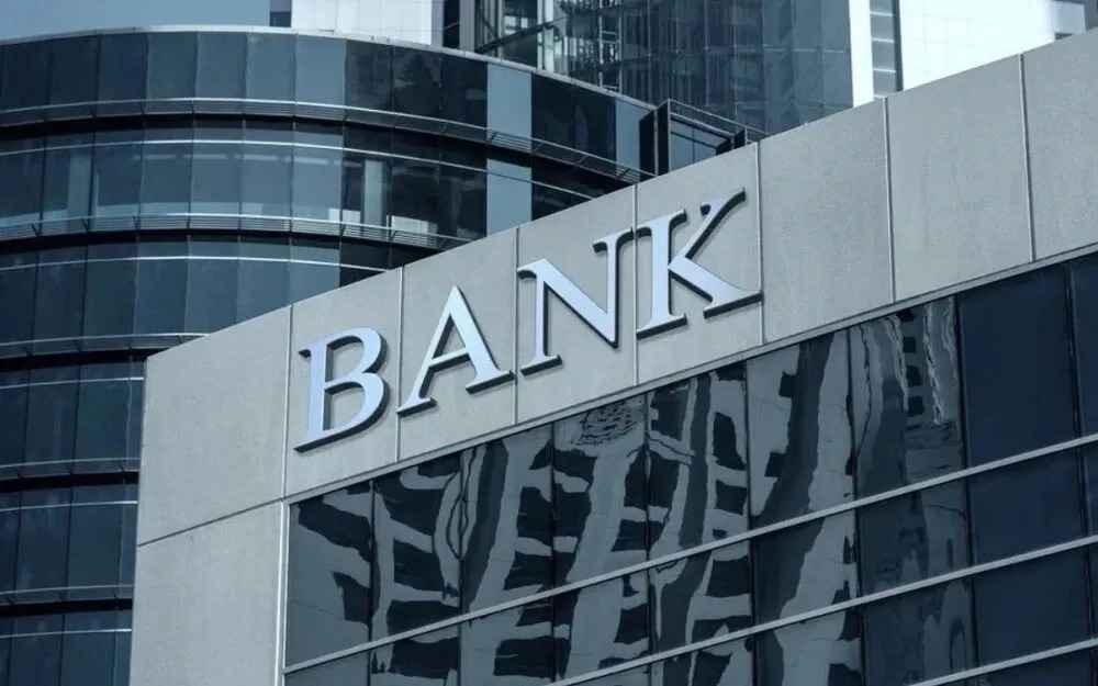 Banking on Innovation: Sitharaman's Vision for a New Era