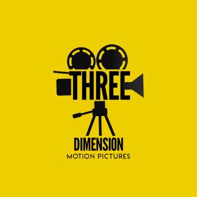 Double Scoop: GV Films and Three Dimension Motion Pictures Set to Co-Produce Blockbusters
