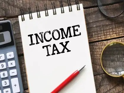 Kalpataru in the Tax Spotlight: ₹17.1 Million Bill Lands on the Table