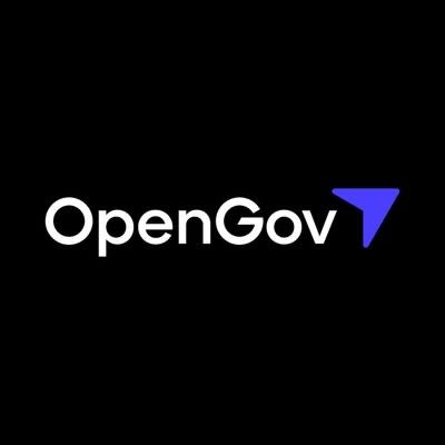 OpenGov Recognized As One Of 2026’s Best Places To Work By Built In