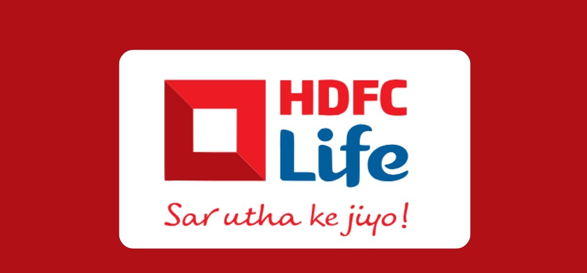 HDFC Life Receives Order Confirming 2.66 Billion Rupee Tax and Penalty