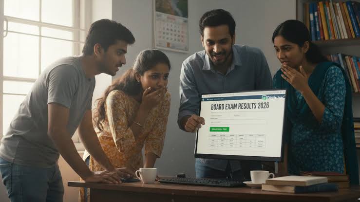 CBSE Extends Class 12 Mark Verification and Re-evaluation Deadline