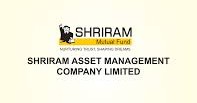 Shriram AMC Backs Industry Infra: ₹5 Million Investment in MF Utilities to Boost Digital Ecosystem