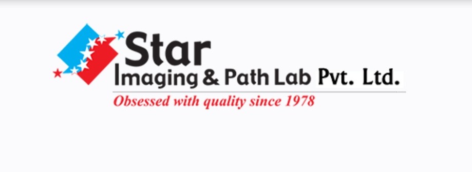 Star Imaging & Path Lab Secures CERC Empanelment for Medical Services