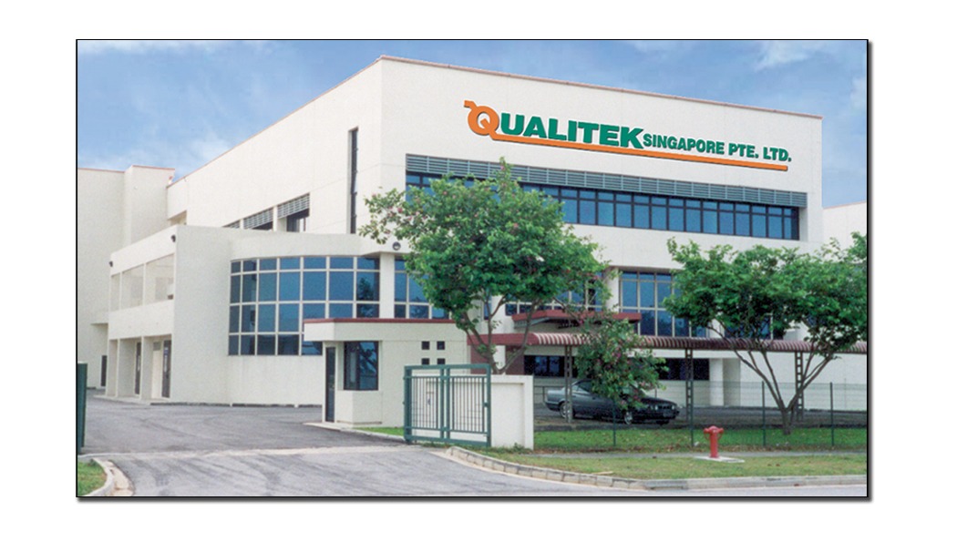 Qualitek Labs to Weigh Proposal for Issuing Non-Convertible Debentures