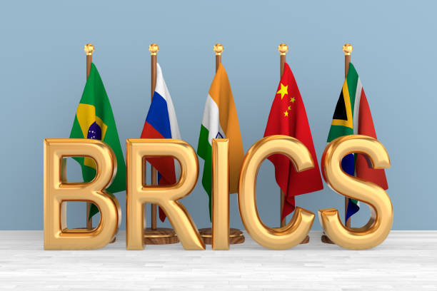 Indonesia Officially Joins BRICS as Full Member