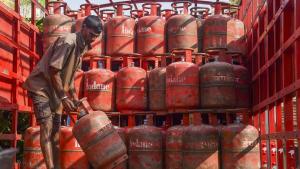 India Increases LPG Prices and Petrol and Diesel Excise Duty to Counteract ₹413 Billion Revenue Shortfalls