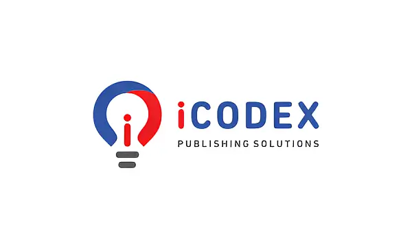 What Does Vaibhav Ashok Rupnar’s Resignation Mean for ICodex’s Financial Future?