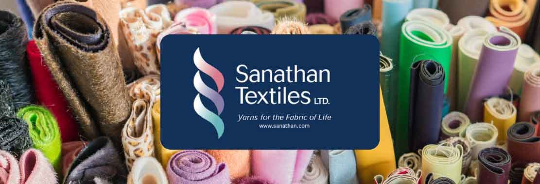 Sanathan Textiles Q2 FY26: Strong Standalone Growth, Expansion Drives Future Ambitions