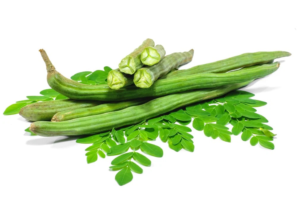 From Sambar to Superfood—Why Drumsticks Are a Parent’s Secret Weapon