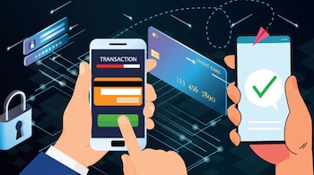 Unlocking Digital Finance: RBI Approval Paves Way for Aditya Birla Capital’s Payment Aggregator Launch