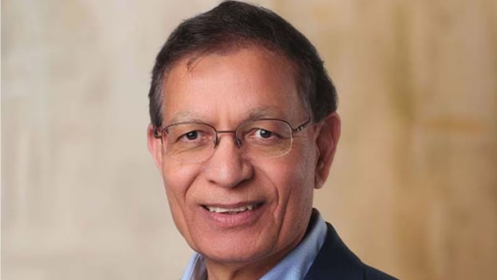 From Soulmates to Stakeholders: Billionaire Jay Chaudhry's Advice to Founders in Love
