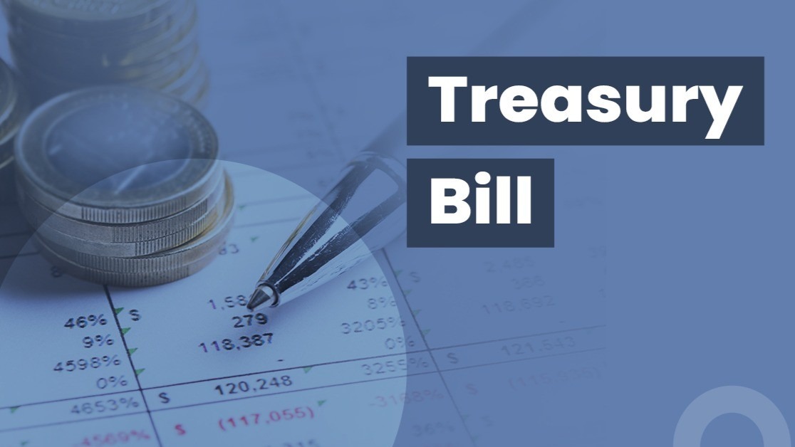 India’s Treasury Bill Auction Sees Softer Yields Across All Tenors Amid Liquidity Comfort