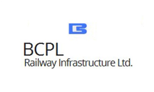 BCPL Gets Green Signal: Indian Railways Lifts Ban After Court Stay Order