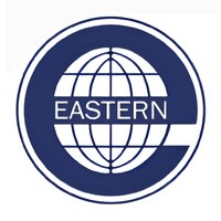 Eastern Silk Industries Sets Floor Price At Rs 63 For Offer For Sale