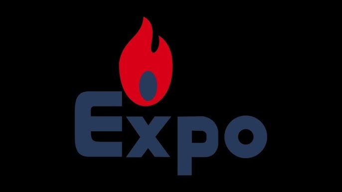 Expo Engineering And Projects Secures ₹72.5 Million Order From Indian Oil