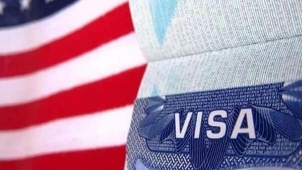 U.S. State Department Updates Visa Wait Time Statistics: New Tools, More Delays, and Tricks for Quicker Appointments