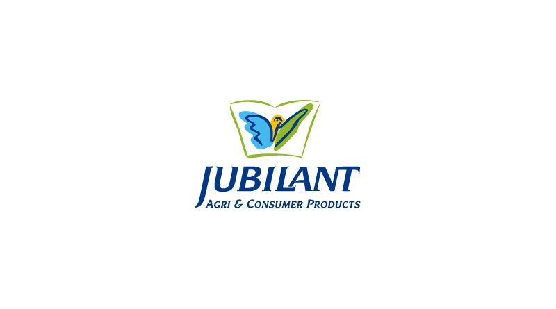 Jubilant Agri Starts Polymer Production at Vadodara Facility