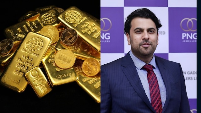 PNG Jewellers Launches ‘Litestyle’ Brand to Meet Demand for Affordable Gold Amid Soaring Prices