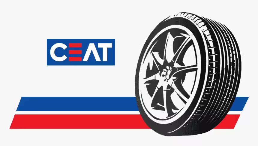 CEAT Strengthens Export Strategy With $171 Million Investment In Sri Lanka Facilities