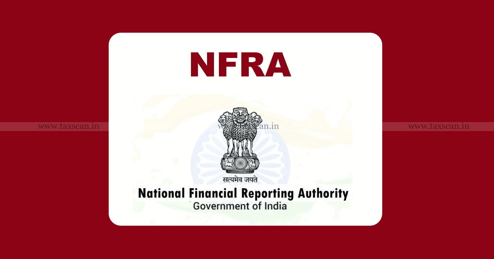 Delhi High Court Upholds NFRA's Authority, Dismisses Challenges from CAs and Audit Firms