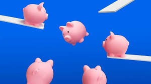 Smart Borrowing in the Digital Age: How to Avoid Loan Traps