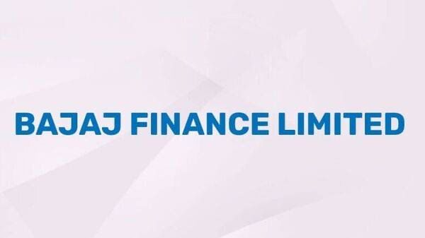 Bajaj Finance Fortifies Balance Sheet with ₹15,000 Cr NCD Allotments Across Tranches