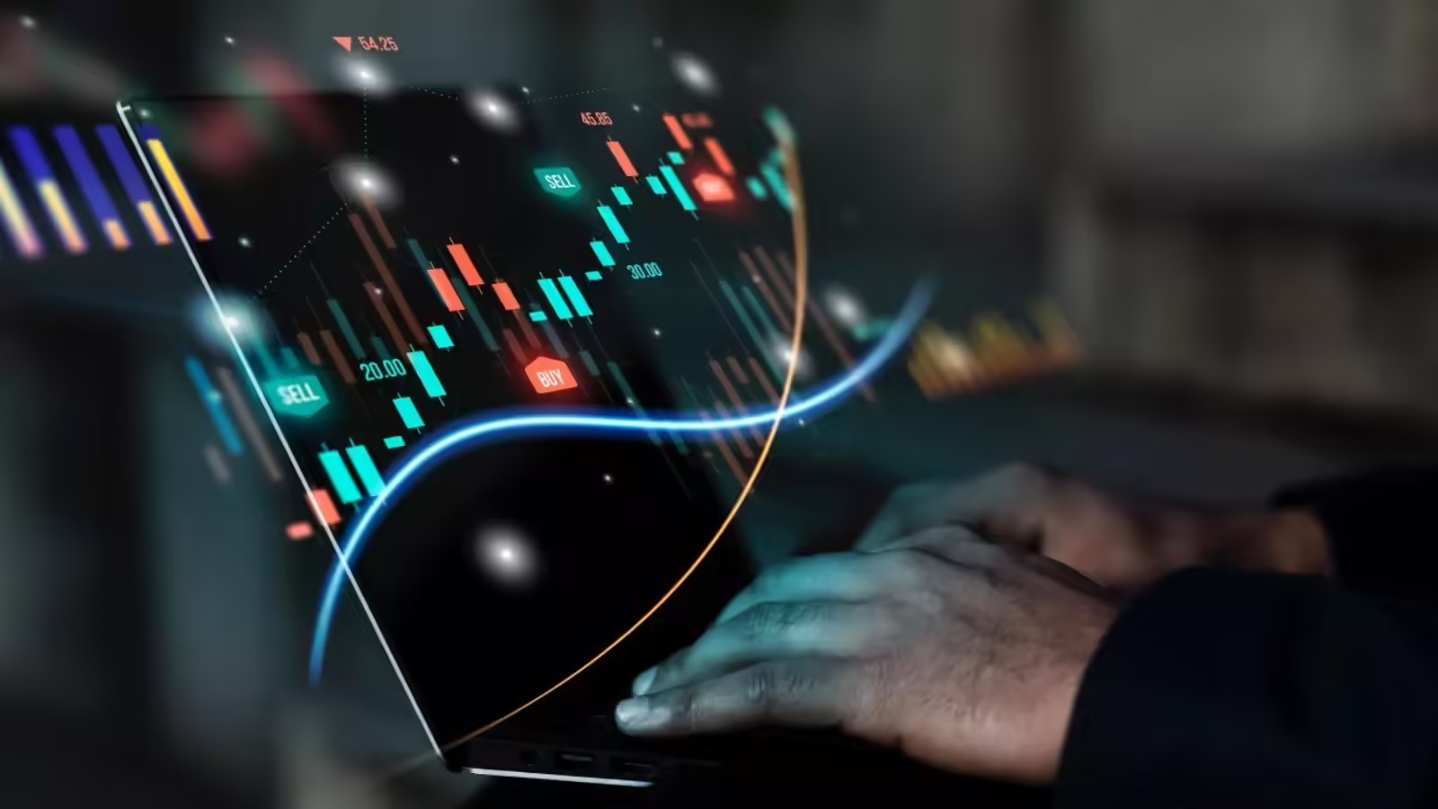 Overnight Market Mood: From Gift Nifty To Trump-Xi, What Really Matters For Dalal Street Today