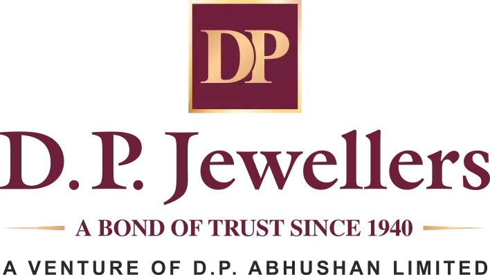 D P Abhushan Shines Bright With A Strong Festive Quarter
