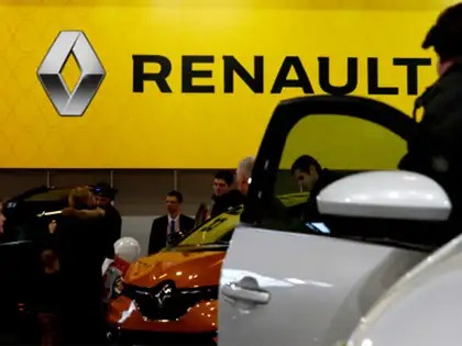 Why Renault Is Calling Itself “The Most Indian” European Brand