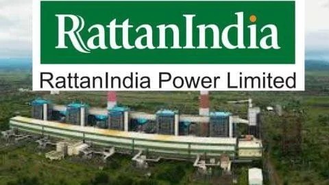 Rattanindia Enterprises Reports ₹5.03 Billion Net Profit In June Quarter, Revenue Touches ₹23.13 Billion