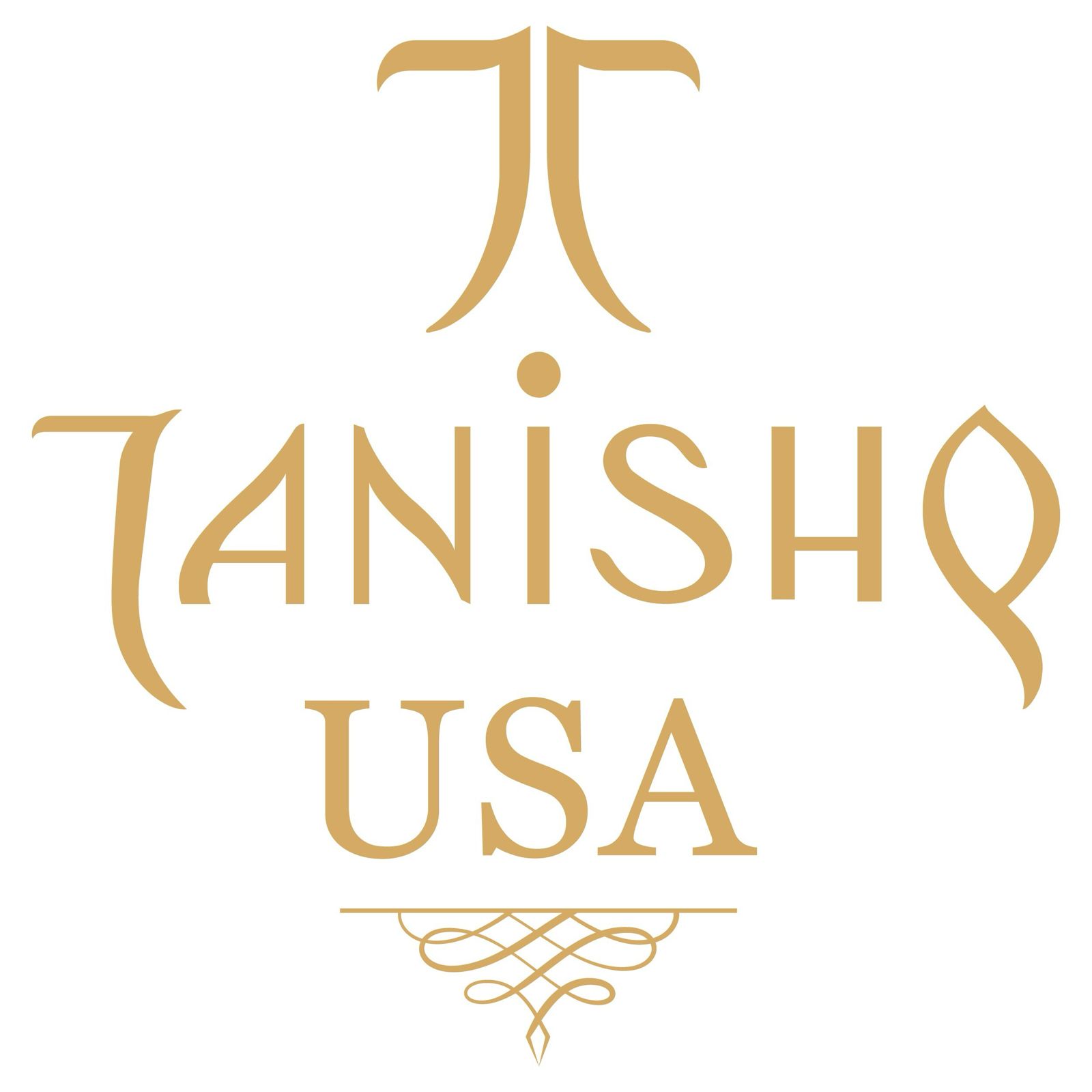 Tanishq Shines Bright in Silicon Valley: Seventh U.S. Store Dazzles Santa Clara!