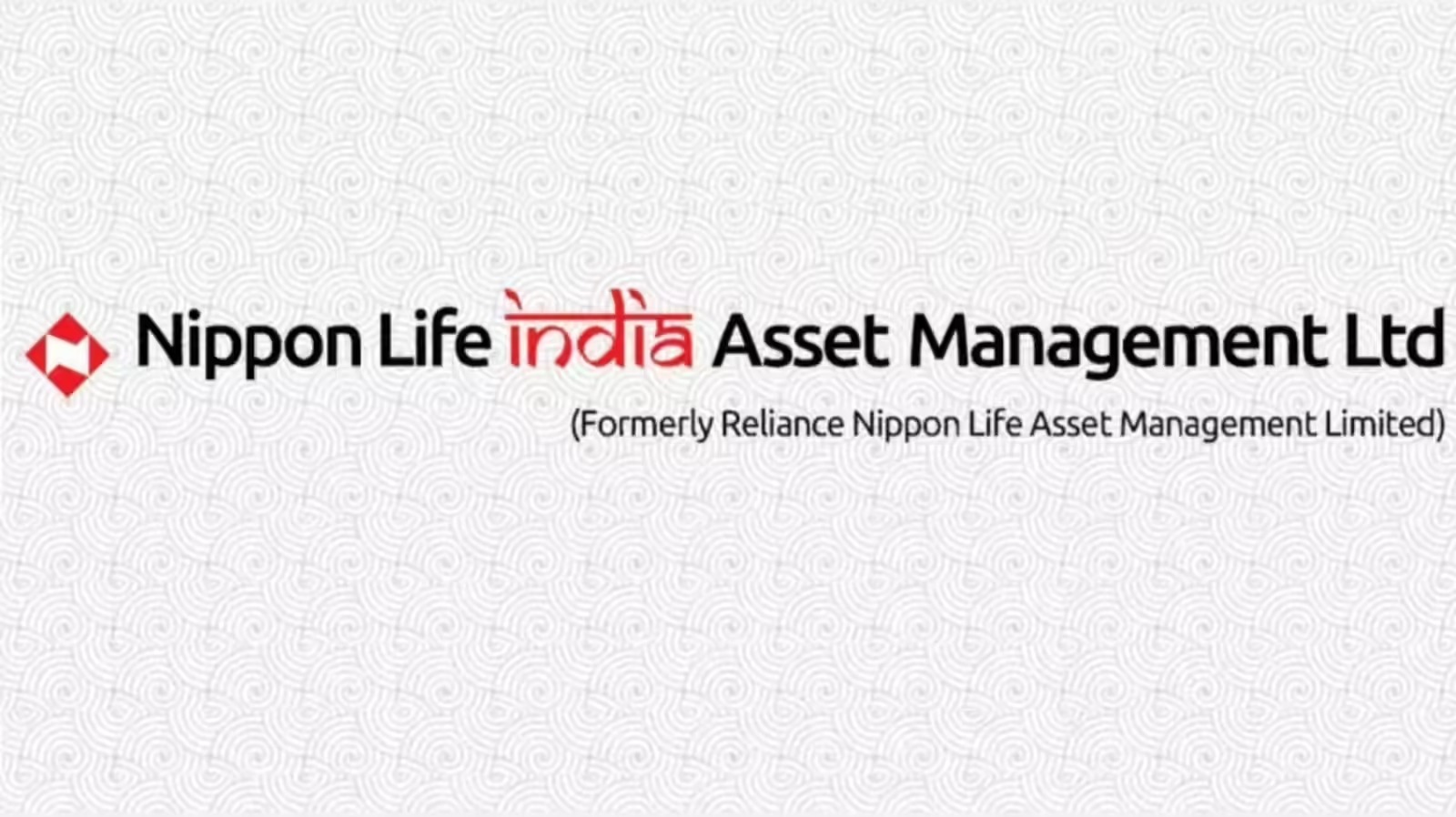 Nippon Life India Asset Management Reports Strong Q4 With Dividend Declaration