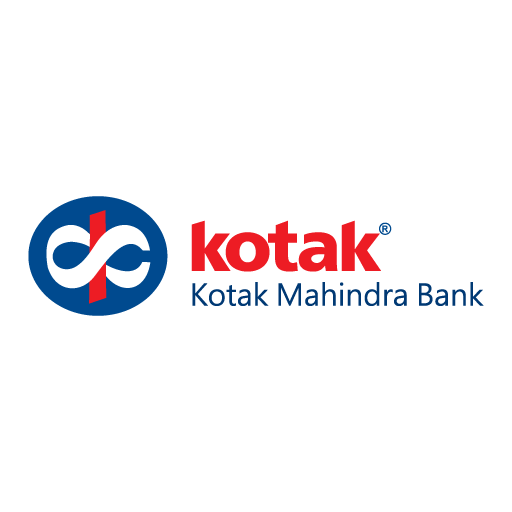Kotak Mahindra Bank to Consider Issuance of Non-Convertible Debentures