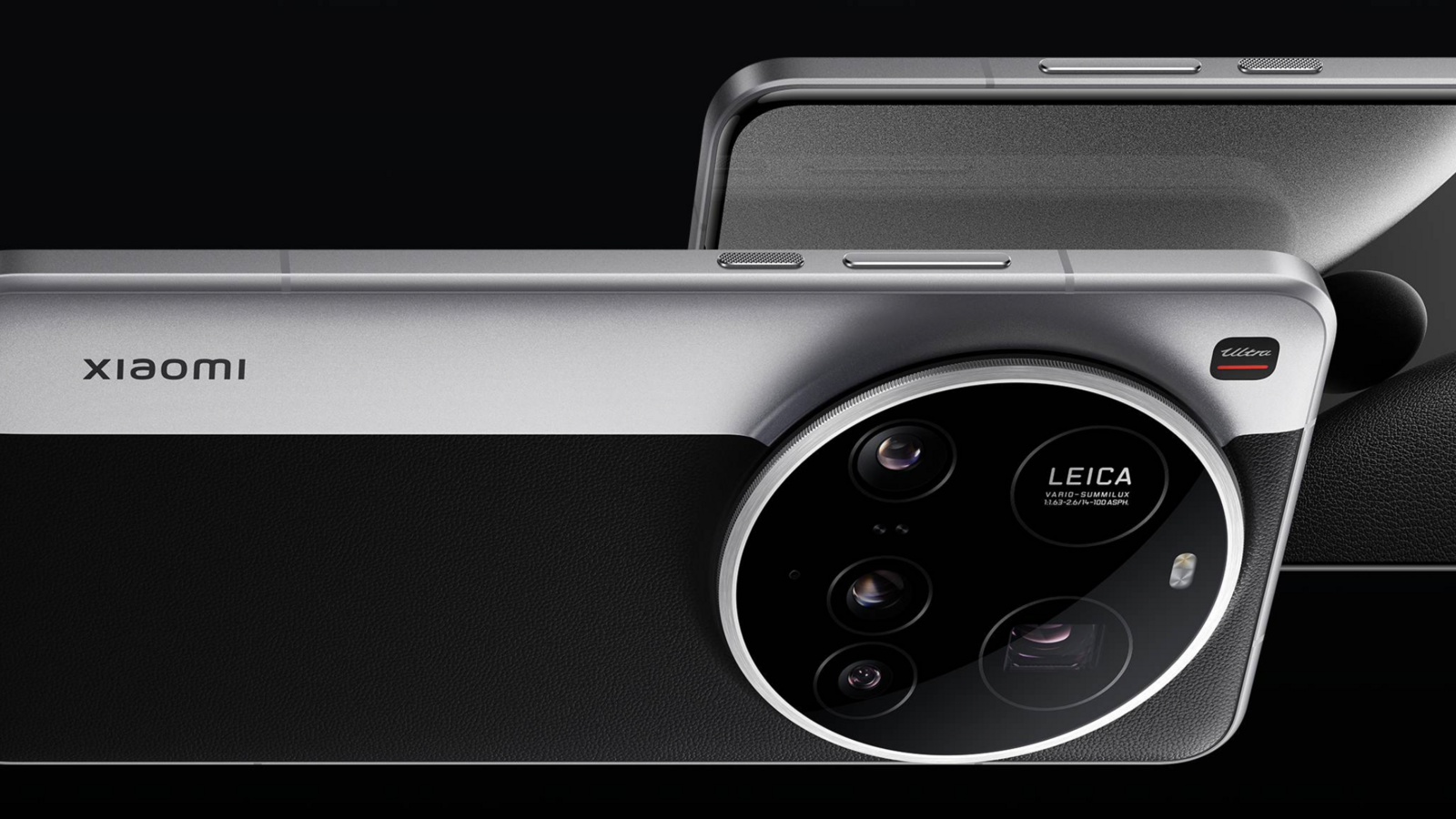 Xiaomi 15 Series: The Ultimate Camera Phone Experience Arrives