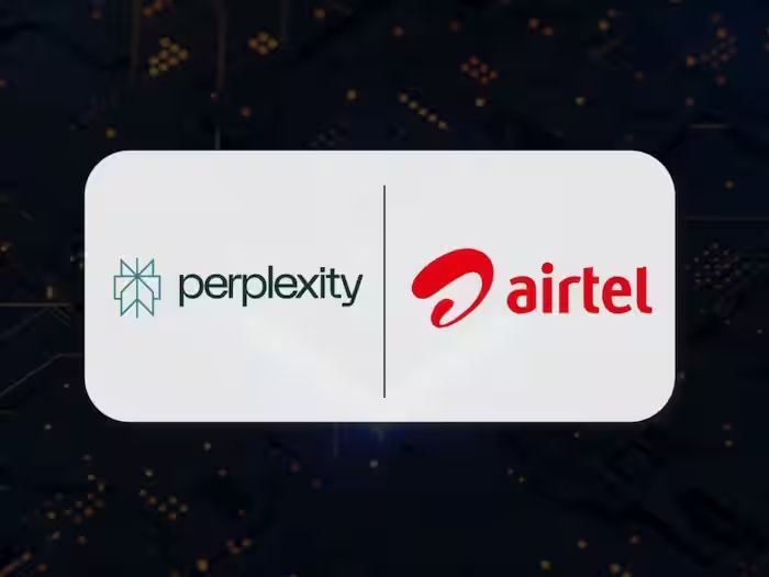 Airtel Ends Free Perplexity Pro Subscription: Customers Transition to New Digital Benefits