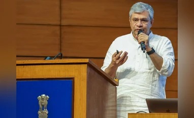 Rural Revolution 2.0: Free AI Training for Lakhs of Village Innovators
