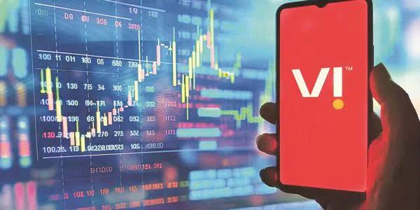 Subscribers Are Backing Vi: What’s Behind Its New Creative Push?