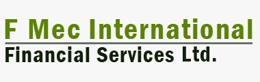 F MEC International Financial Services To Review Bonus Shares, Debentures, And Stock Split