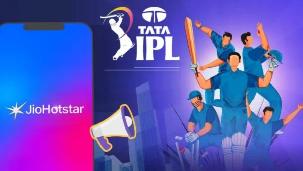 Disney and JioHotstar Surge Past 230 Million Subscribers, Challenging Netflix’s Global Dominance
